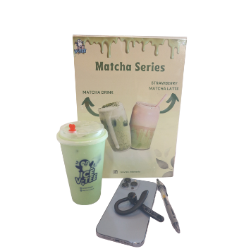 Smoothies